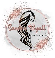 Sandra Byatt Hair & Beauty image 1